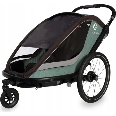 Hamax Cocoon