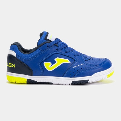 Joma Top Flex TPJW2505IN