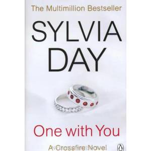 One with You (0000)