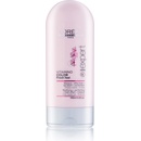 L'Oréal Expert Vitamino Color AOX Fresh Feel 150 ml