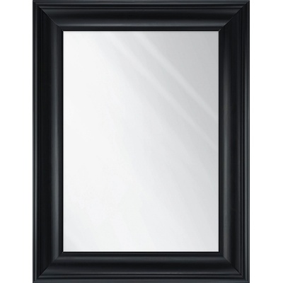 Ars Longa Verona 78x188 cm VERONA60170C