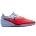 Nike Jr phantom 6 low academy ic