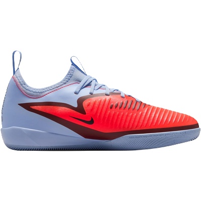 Nike Jr phantom 6 low academy ic