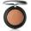 MAC Cosmetics Studio Fix Cream-to-Powder Foundation компактен кремообразен фон дьо тен цвят NW22 10 гр