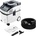 Festool CT 25 E (577498)