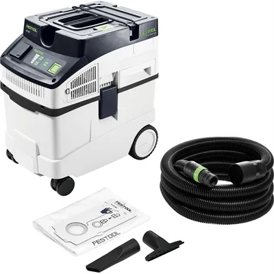 Festool CT 25 E (577498)