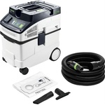 Festool CT 25 E (577498)