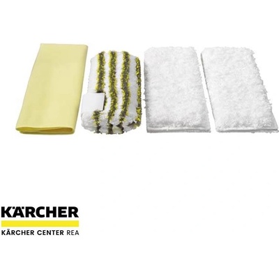 Kärcher 2.863-171.0