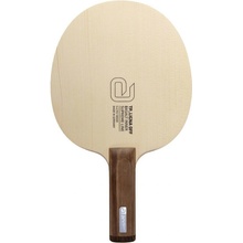 andro TP Ligna Basalt Inner OFF