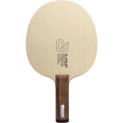 andro TP Ligna Basalt Inner OFF