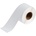 Brady J20C-2250-2595 / 150014, етикети, Continuous Vinyl Tape, 57.00 mm x 30 m (150014)