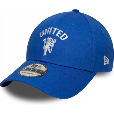 NEW ERA MANCHESTER UNITED FC premier league