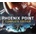 Phoenix Point Complete