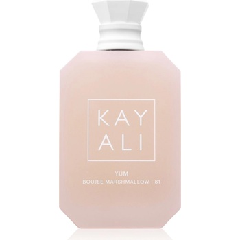 Kayali Yum Boujee Marshmallow | 81 EDP intense дамски 100ml
