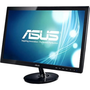 Image 1 of ASUS VS228D