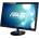 ASUS VS228D