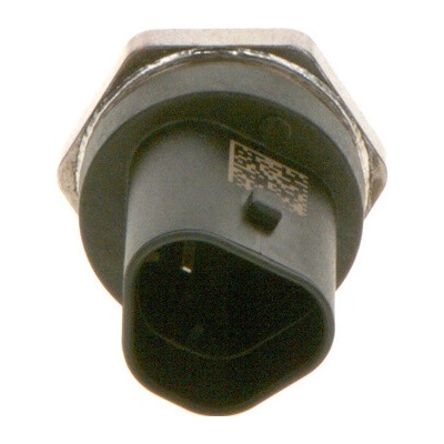 Snímač tlaku paliva BOSCH 0 261 545 161 (0261545161)