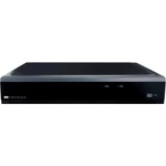 ELMARK 4-channel DVR El-4004