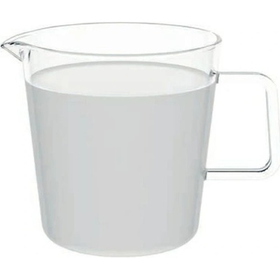 SIMAX KANVIČKA NA MLIEKO 250ml
