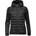 TRIMM Ervi lady m