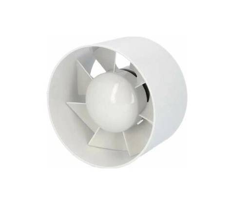 Dospel 1020203
