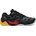 Joma SET 44