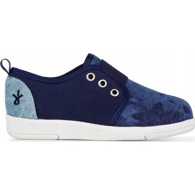 Emu detské topánky „Ficus Kids“