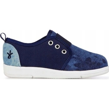 Emu detské topánky „Ficus Kids“