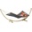 AMAZONAS American Dream AZ-1970000