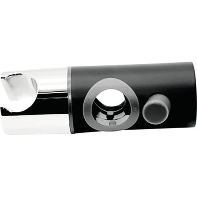 Novaservis JP/SET042,5