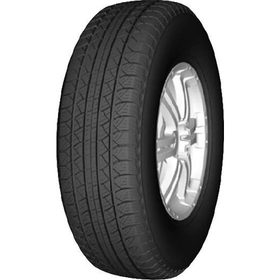 Lanvigator Performax H/T 235/65 R18 110H