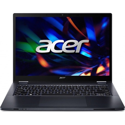 Acer TravelMate P4 Spin NX.B26EC.004