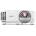 BenQ MW809STH (9H.JMF77.13E)