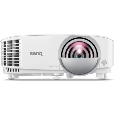 BenQ MW809STH (9H.JMF77.13E)