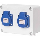 Famatel 3064