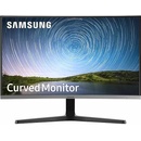 Monitory Samsung C27R500