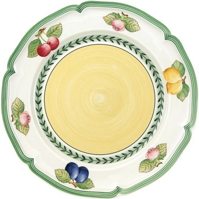 Villeroy & Boch French Garden Jídelní talíř 26 cm
