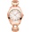 DKNY dk1l074m0035 - Дамски часовник (dk1l074m0035)