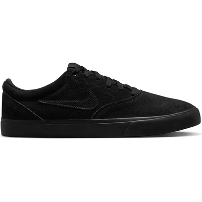 Nike Обувки charge suede