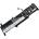 Lenovo Батерия за Lenovo IdeaPad 3 14ITL6 15ITL6 17ALC6 L20M3PF0