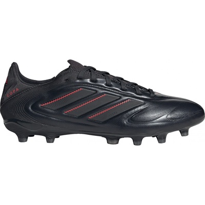 adidas COPA PURE III PRO FG jr2830
