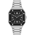 Philipp Plein Мъжки часовник Philipp Plein Plein Edge PWYGA0226 (PWYGA0226) Часовници
