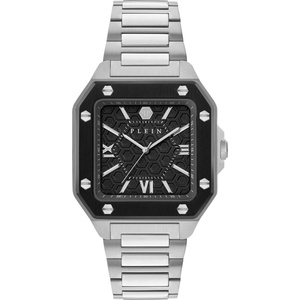 Philipp Plein Мъжки часовник Philipp Plein Plein Edge PWYGA0226 (PWYGA0226) Часовници