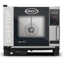 UNOX XEVC-0511-E1RM ONE