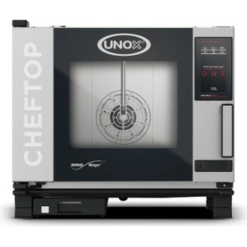 UNOX XEVC-0511-E1RM ONE