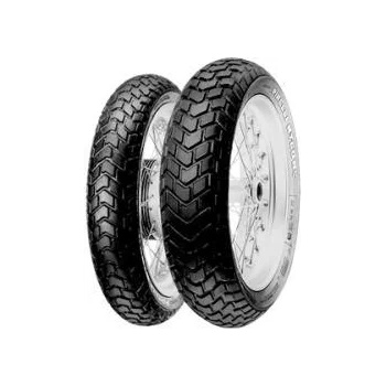 Image 1 of Pirelli MT 60 RS 130/90 B16 67H