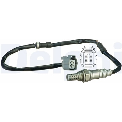 Lambda sonda DELPHI ES20518-12B1 (ES2051812B1)