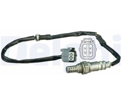 Lambda sonda DELPHI ES20518-12B1