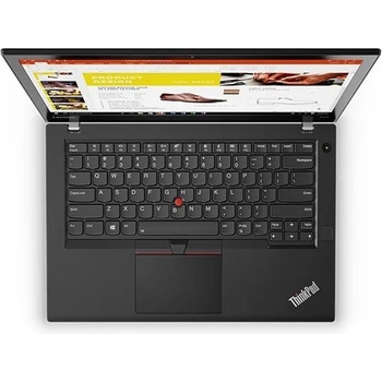 Lenovo ThinkPad A475 20KLS02500