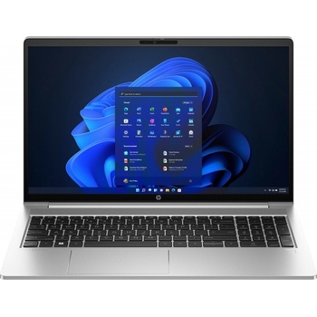 HP ProBook 450 G10 9Y700AT